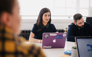 IoT Security Best Practices: Protecting Your Connected Devices